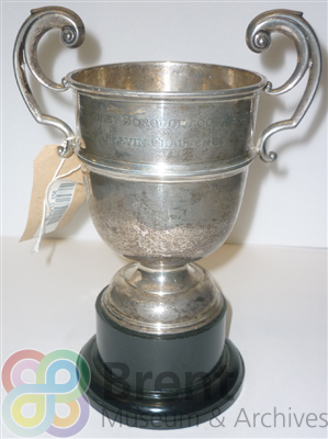 TH\CT\Museum catalogue\3D objects\1998_159_16_th.jpg; 1998.159.16; ;